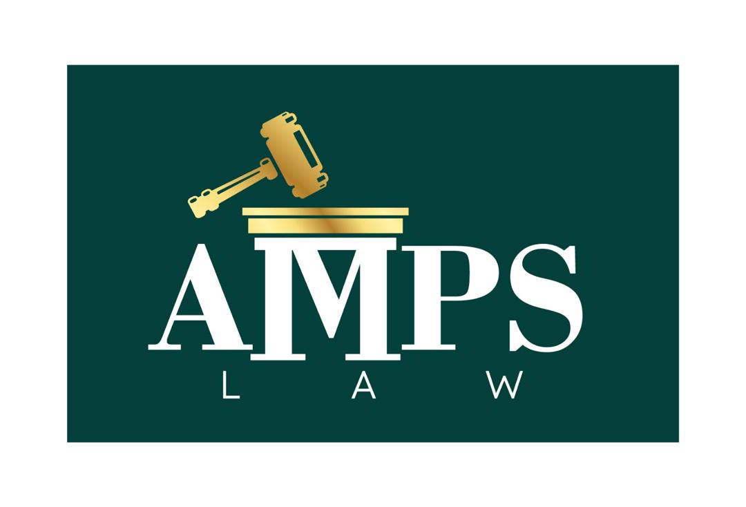 AMPS LAW
